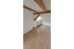 Einfamilienhaus Altenburg - 195.000&euro; | Angebot:25916706
