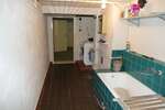Stadtrefugium mit Nebengebäude - vielseitig nutzbar für Wohnen und Arbeiten - Einfamilienhaus Hoyerswerda | Angebot:10496756