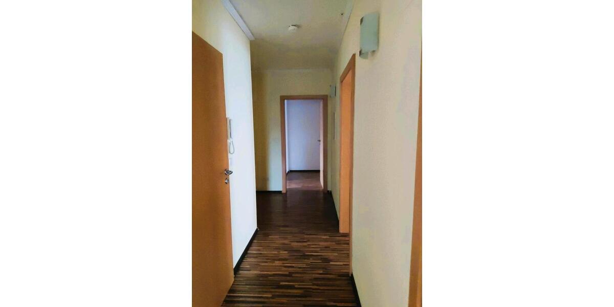 Etagenwohnung Lahr (Schwarzwald) - 4.5 Zimmer, 125 m&sup2;, 364.360&euro; | Angebot:26901917
