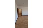 Erdgeschoßwohnung Kaiserslautern - 1 Zimmer, 45 m&sup2;, 105.000&euro; | Angebot:27157147