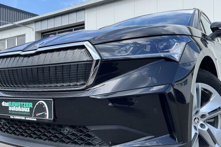 Skoda Enyaq 9.987 km 30.860 &euro; Marktredwitz 95615