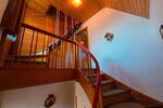 Einfamilienhaus Lemgo - 5 Zimmer, 95 m&sup2;, 249.000&euro; | Angebot:26817273