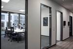 Flexible, voll ausgestattete Team-Büros in bester Lage - All-in-Miete