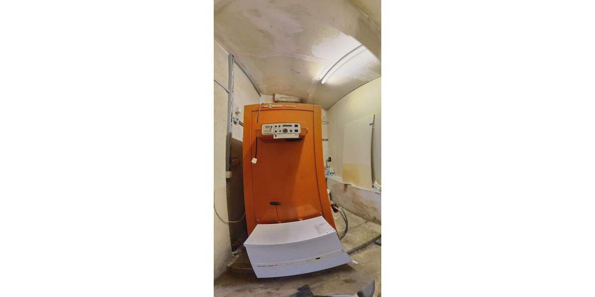 Doppelhaushälfte Priborn - 1 Zimmer, 164 m&sup2;, 35.000&euro; | Angebot:25659077