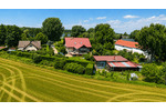 Einfamilienhaus Neuruppin OT Oberseehof Gnewikow - 7 Zimmer, 271 m&sup2;, 360.000&euro; | Angebot:26695813