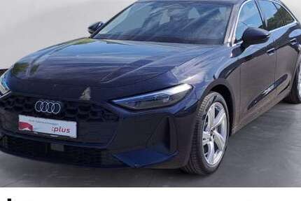 Audi A5 29.947 km 35.950 &euro; Rottweil 78628