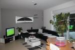 Mehrfamilienhaus, Wohnhaus Saarbrücken Eschberg - 549.000&euro; | Angebot:26591538