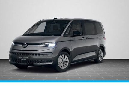 VW T7 Multivan 18.661 km 48.990 &euro; Bingen / Rhein 55411