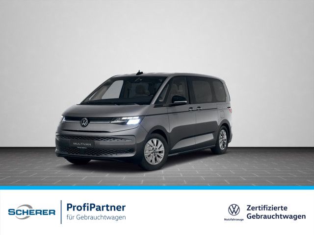 VW T7 Multivan 18.661 km 48.990 &euro; Bingen / Rhein 55411