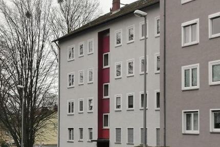 Wohnung Wiesbaden Bierstadt - 4 Zimmer, 71 m&sup2;, 275.000&euro; | Angebot:24884952