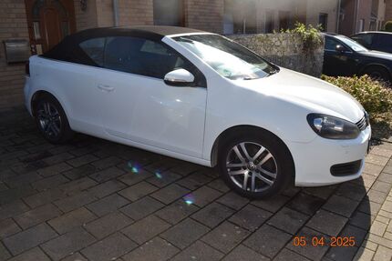 VW Golf 156.000 km 7.000 &euro; Paderborn 33106