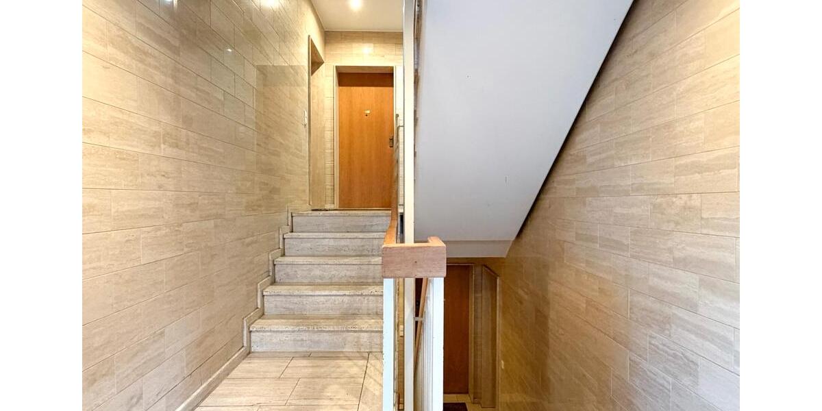 Etagenwohnung Mettmann - 2 Zimmer, 56 m&sup2;, 700&euro; | Angebot:24832796