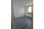 Reihenhaus Greiz - 4 Zimmer, 118 m&sup2;, 890&euro; | Angebot:25979044
