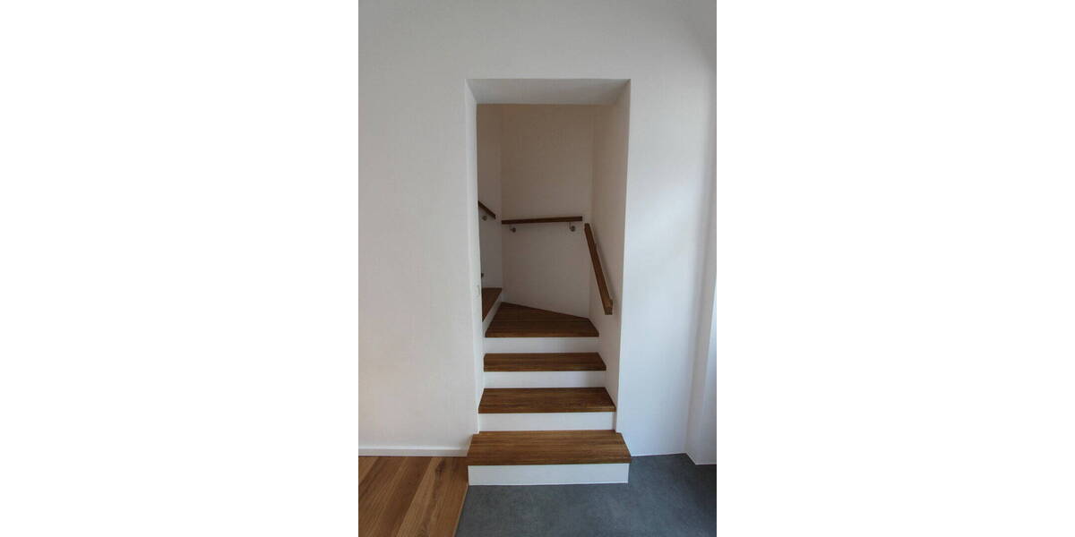 Etagenwohnung Berlin Friedrichshain - 5 Zimmer, 155 m&sup2;, 930.000&euro; | Angebot:26673003