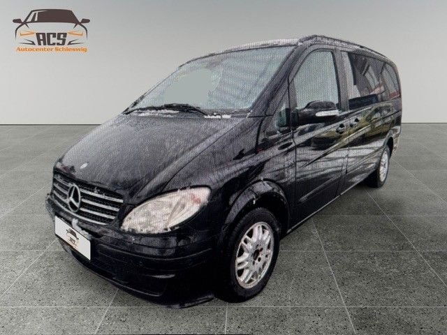 Viano