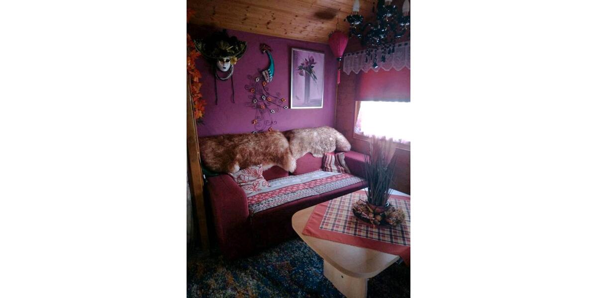 Einfamilienhaus Morbach - 2 Zimmer, 40 m&sup2;, 16.000&euro; | Angebot:26379853