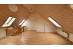 Dachgeschoßwohnung Rheinfelden (Baden) - 3 Zimmer, 87 m&sup2;, 330.000&euro; | Angebot:26702023