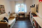 Doppelhaushälfte Aurich Egels - 3 Zimmer, 77 m&sup2;, 790&euro; | Angebot:26815996