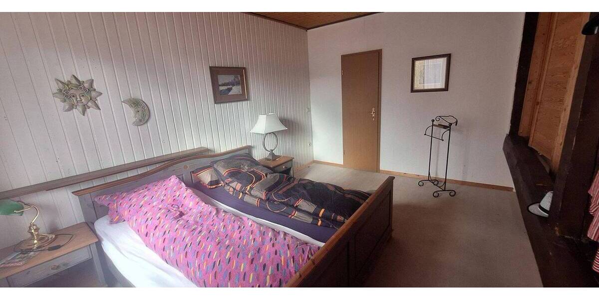 Einfamilienhaus Großzerlang Großzerlang - 3 Zimmer, 70 m&sup2;, 199.000&euro; | Angebot:25944673