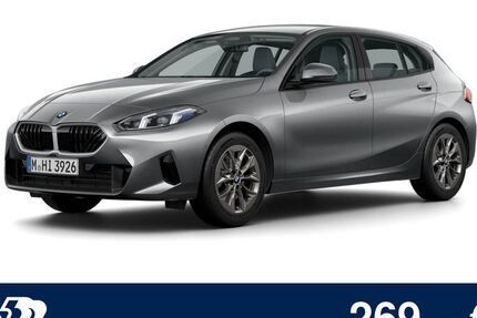 BMW 120 13.396 km 30.350 &euro; Oldenburg 23758