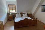 Gewerbeobjekt Bad Rippoldsau-Schapbach Schapbach - 500.000&euro; | Angebot:26853072