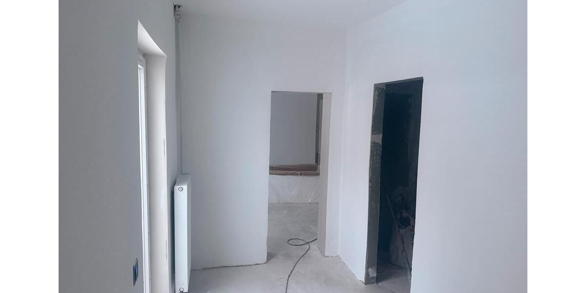 Einfamilienhaus Dessau-Roßlau Dessau - 4 Zimmer, 110 m&sup2;, 1.400&euro; | Angebot:24431423