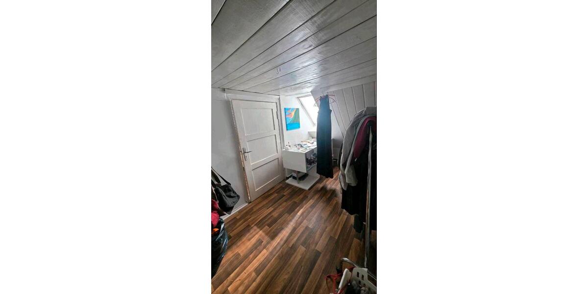 Doppelhaushälfte Lübz - 3 Zimmer, 96 m&sup2;, 145.000&euro; | Angebot:26385507