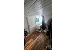 Doppelhaushälfte Lübz - 3 Zimmer, 96 m&sup2;, 145.000&euro; | Angebot:26385507