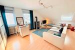 Mehrfamilienhaus, Wohnhaus Würzburg Heuchelhof - 7 Zimmer, 210 m&sup2;, 795.000&euro; | Angebot:26211941