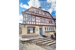 Gewerbeobjekt Ludwigsstadt - 600&euro; | Angebot:24443103