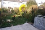 Etagenwohnung Wiesbaden Schierstein - 5 Zimmer, 140 m&sup2;, 1.950&euro; | Angebot:26416299
