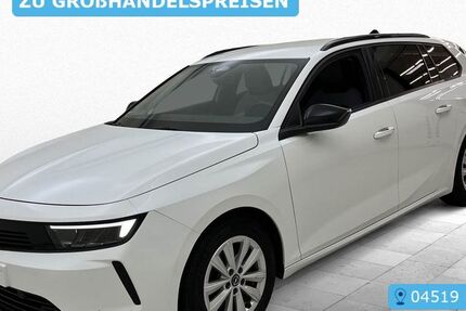 Opel Astra 67.450 km 15.807 &euro; Starnberg 82319
