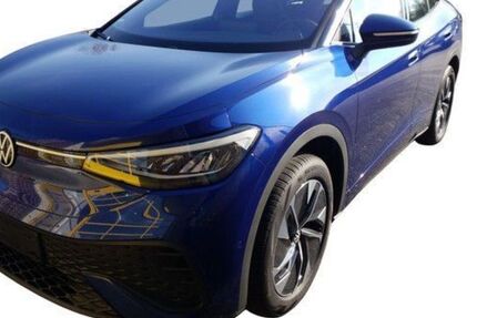 VW ID.5 5.270 km 41.950 &euro; Ingolstadt 85053