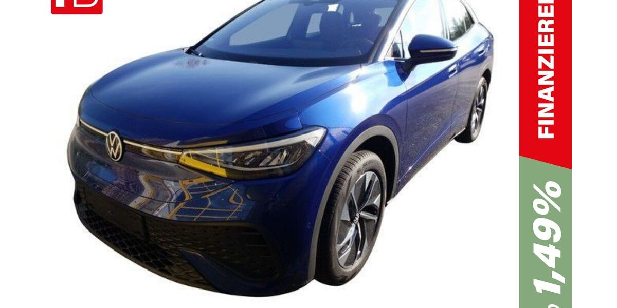 VW ID.5 5.270 km 41.950 &euro; Ingolstadt 85053