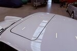 Porsche 911 SC 3.0 101.632 km 64.800 &euro; Landsberg am Lech 86899