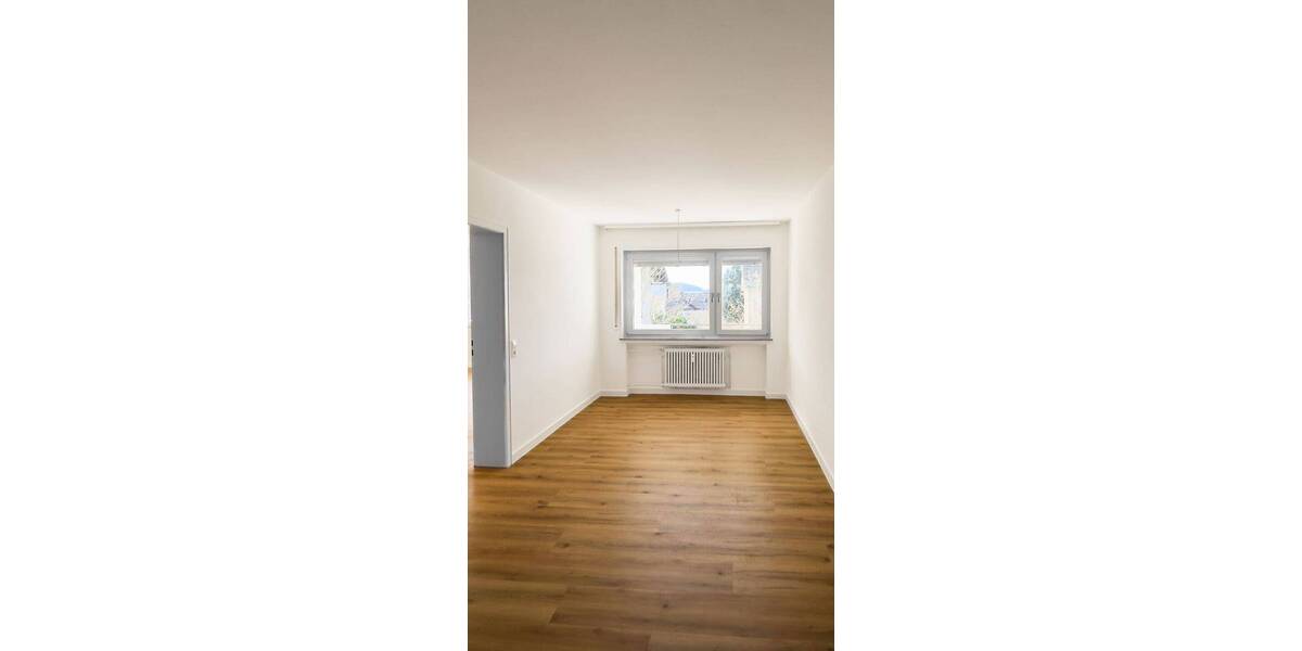 Etagenwohnung Calw Heumaden - 2 Zimmer, 75 m&sup2;, 700&euro; | Angebot:26291824