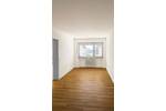Etagenwohnung Calw Heumaden - 2 Zimmer, 75 m&sup2;, 700&euro; | Angebot:26291824