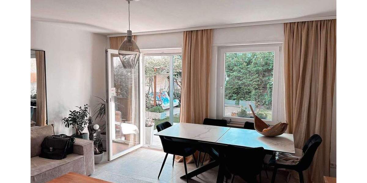 Doppelhaushälfte Koblenz Arenberg - 6 Zimmer, 140 m&sup2;, 299.000&euro; | Angebot:25360479