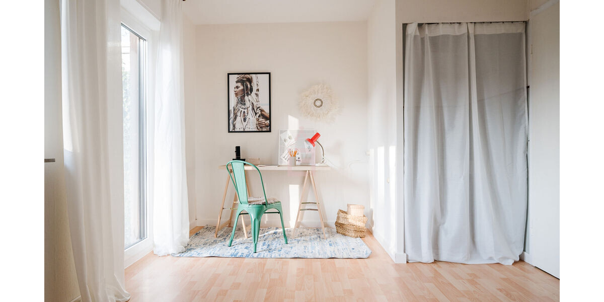 Start ins Familienglück! Einfamilienhaus mit Entwicklungspotential in bevorzugter Premiumlage! - Einfamilienhaus Dreieich / Buchschlag Buchschlag | Angebot:27280747