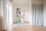 Start ins Familienglück! Einfamilienhaus mit Entwicklungspotential in bevorzugter Premiumlage! - Einfamilienhaus Dreieich / Buchschlag Buchschlag | Angebot:27280747