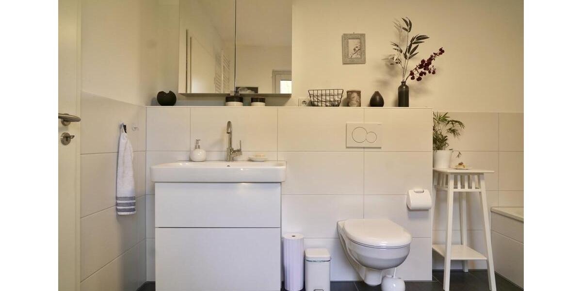Einfamilienhaus Handewitt Jarplund - 4 Zimmer, 124 m&sup2;, 375.000&euro; | Angebot:25911807