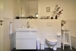 Einfamilienhaus Handewitt Jarplund - 4 Zimmer, 124 m&sup2;, 420.000&euro; | Angebot:25911807