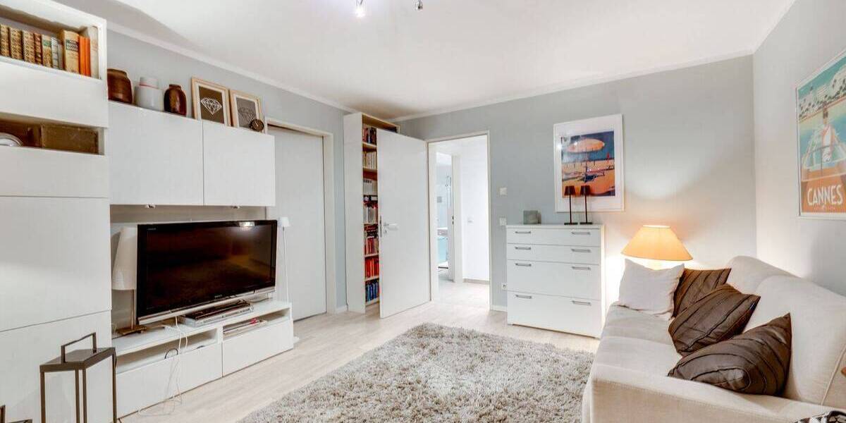 Reihenendhaus Höhenkirchen - 4 Zimmer, 150 m&sup2;, 1.140.000&euro; | Angebot:26256665