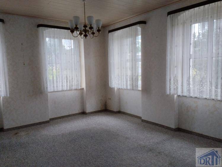 Einfamilienhaus Cunewalde - 6 Zimmer, 161 m&sup2;, 49.500&euro; | Angebot:25693022