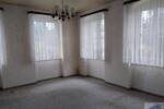Einfamilienhaus Cunewalde - 6 Zimmer, 161 m&sup2;, 49.500&euro; | Angebot:25693022