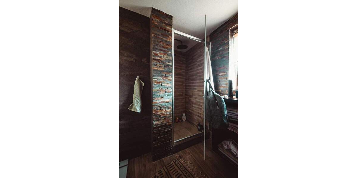 Einfamilienhaus Drochtersen Dornbusch - 5 Zimmer, 149 m&sup2;, 285.000&euro; | Angebot:24698498