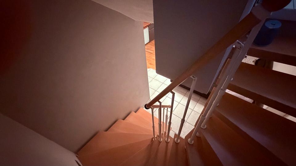 Doppelhaushälfte Manching - 6 Zimmer, 145 m&sup2;, 619.000&euro; | Angebot:27022299