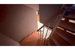 Doppelhaushälfte Manching - 6 Zimmer, 145 m&sup2;, 619.000&euro; | Angebot:27022299