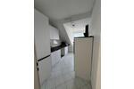 Etagenwohnung Schenefeld - 2 Zimmer, 53 m&sup2;, 1.000&euro; | Angebot:25567888