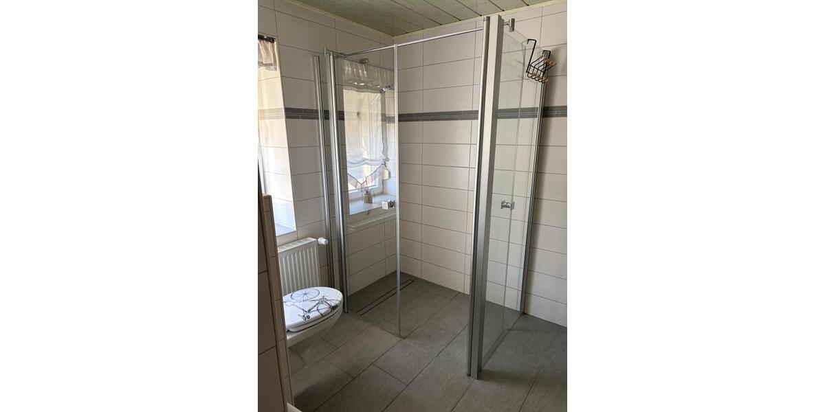 Reihenhaus Oschersleben (Bode) - 4 Zimmer, 115 m&sup2;, 135.000&euro; | Angebot:27073189